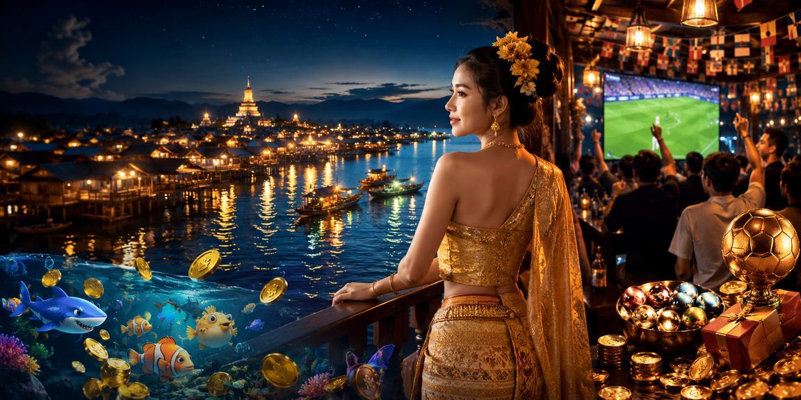 dj2d စပို့တ်လောင်းကစား မြန်မာ