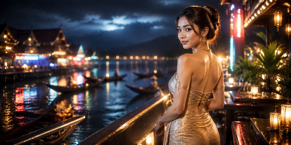 dj2d VIP Bonus Myanmar