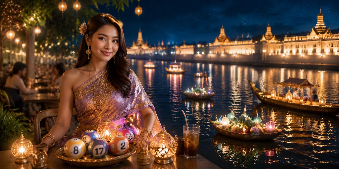dj2d ၂လုံး၃လုံးထီ မန္တလေး