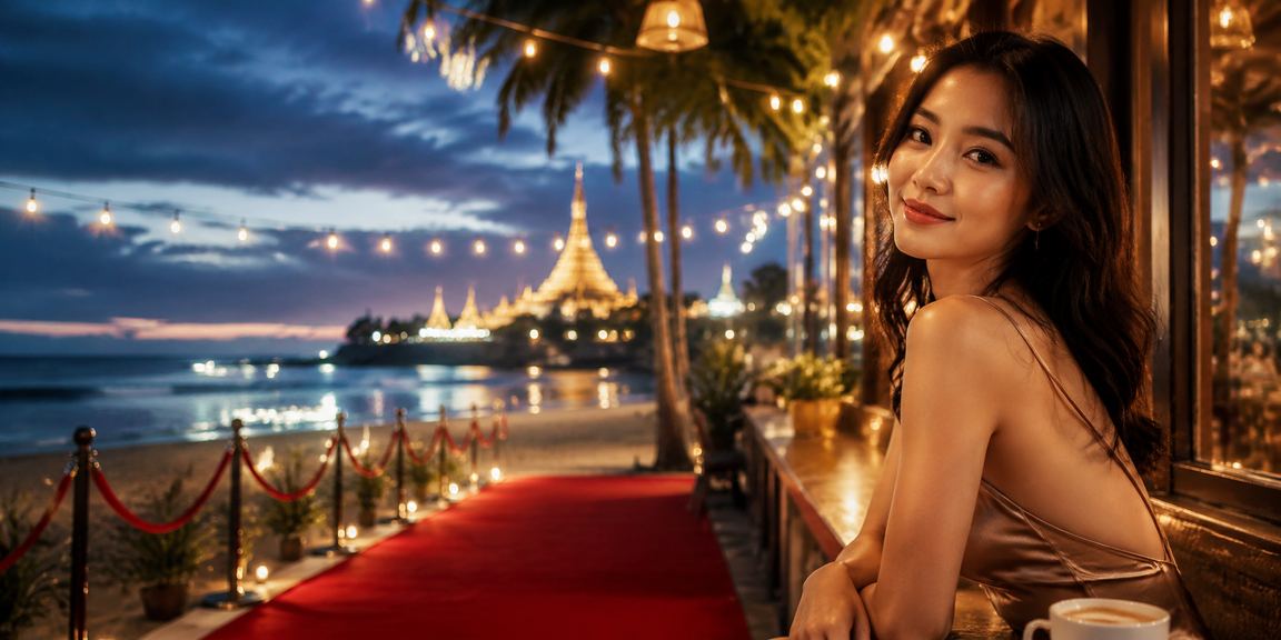 dj2d Online Casino Myanmar