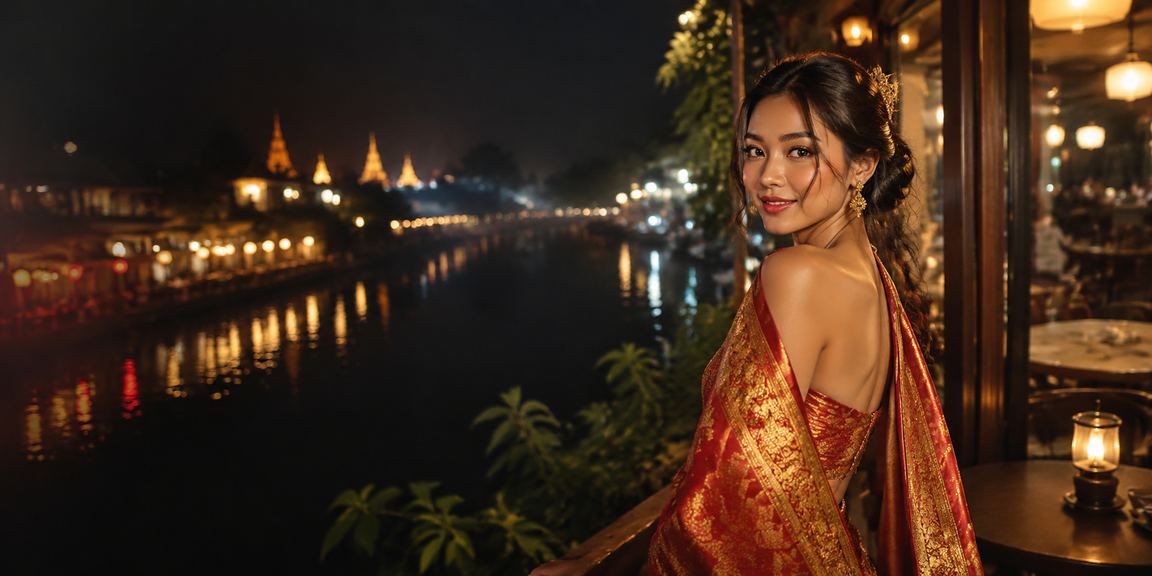 dj2d VIP ကာစီနို အတွေ့အကြုံ