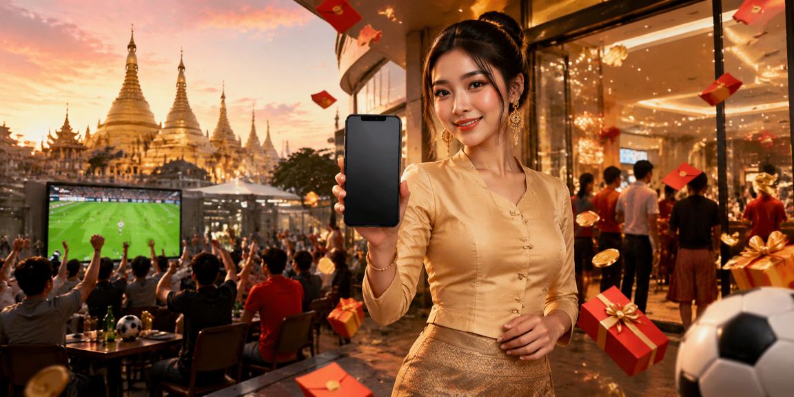 dj2d ဘာကာရာ Live ဒီလာ