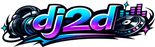 dj2d